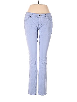 Driftwood Casual Pants (view 1)