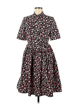 Kate Spade New York Casual Dress (view 1)