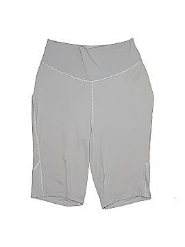 Beneunder Athletic Shorts (view 1)