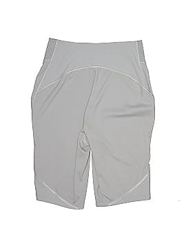 Beneunder Athletic Shorts (view 2)
