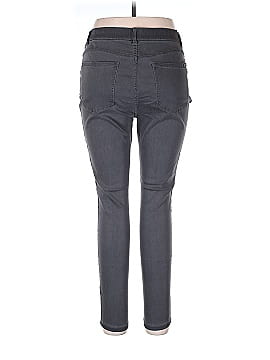 G by Giuliana Rancic Jeans (view 2)