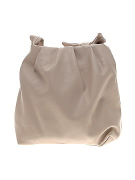 Zara Shoulder Bag (view 2)