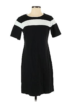 Pendleton Casual Dress (view 1)