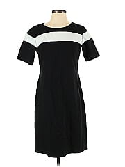 Pendleton Casual Dress