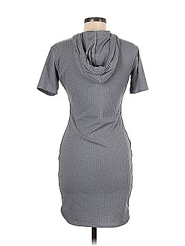 rue21 Casual Dress (view 2)