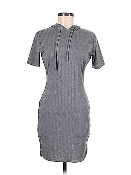 rue21 Casual Dress (view 1)