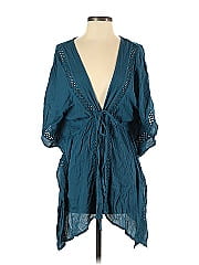 Elan Swimsuit Cover Up