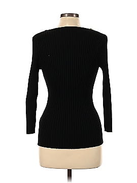 Belldini Pullover Sweater (view 2)