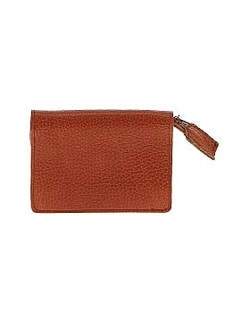 Ralph Lauren Leather Coin Purse (view 2)