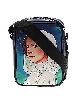 Star Wars Crossbody Bag (view 1)
