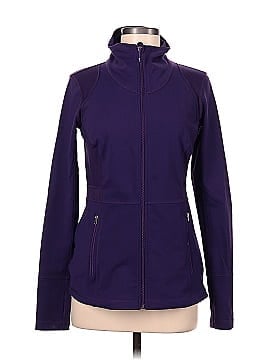 Calia by Carrie Underwood Track Jacket (view 1)
