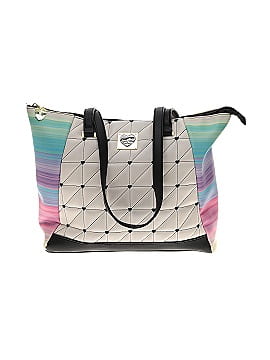 Luv Betsey by Betsey Johnson Tote (view 1)
