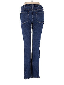 Gap Outlet Jeans (view 2)