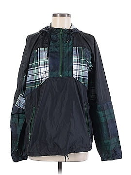 Urban Outfitters Windbreaker (view 1)