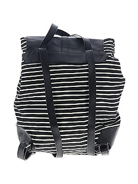 Stella & Dot Backpack (view 2)