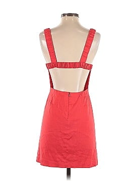 Zara Cocktail Dress (view 2)