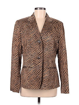 Emanuel Ungaro Liberte Blazer (view 1)