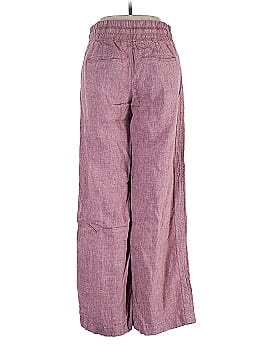 Athleta Casual Pants (view 2)