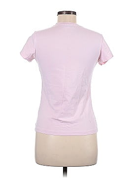 Giordano Short Sleeve T-Shirt (view 2)