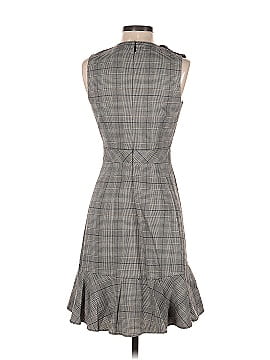 Kate Spade New York Casual Dress (view 2)