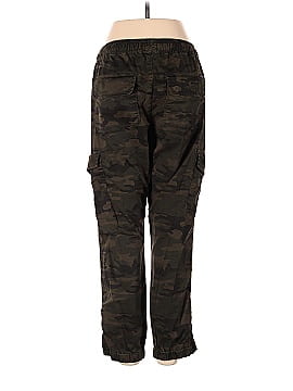 Sanctuary Cargo Pants (view 2)