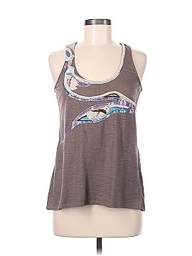 A Common Thread Tank Top (view 1)