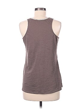 A Common Thread Tank Top (view 2)