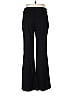 New York & Company Black Dress Pants Size 14 (Tall) - photo 2