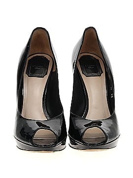 Christian Dior Heels (view 2)