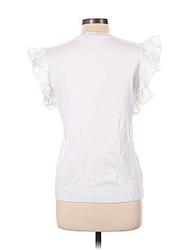 Sioni Short Sleeve Top (view 2)