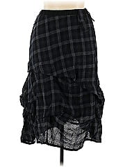Redwood Court Casual Skirt