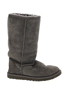 Ugg Australia Boots (view 1)