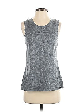 The North Face Active Tank (view 1)