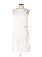 Adrianna Papell Casual Dress