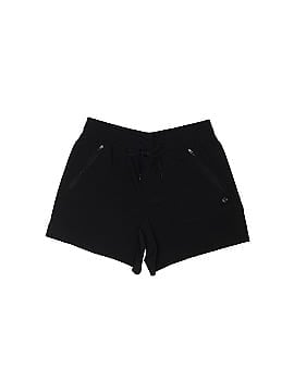 RBX Shorts (view 1)
