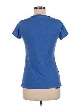 Majestic Threads Short Sleeve T-Shirt (view 2)