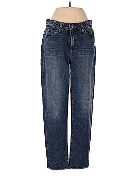 Eileen Fisher Jeans (view 1)