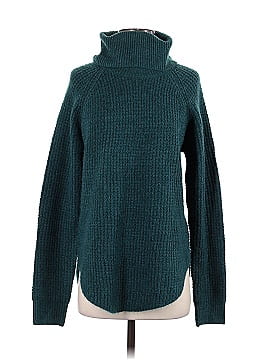 Kuhl Pullover Sweater (view 1)