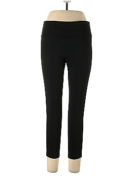 DKNY Sport Active Pants (view 1)