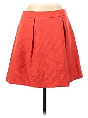Trina Turk Casual Skirt