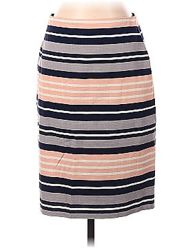 Ann Taylor Casual Skirt (view 1)