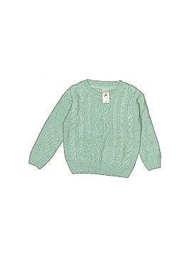 Palomino Kids by C&A Pullover Sweater (view 1)