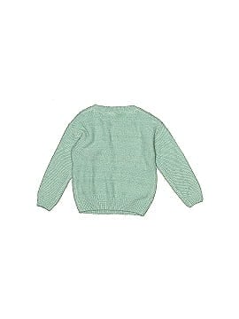 Palomino Kids by C&A Pullover Sweater (view 2)