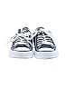 Converse Blue Sneakers Size 7 - photo 2