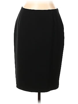Jigsaw Casual Skirt (view 1)