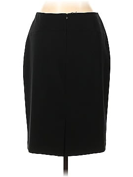Jigsaw Casual Skirt (view 2)