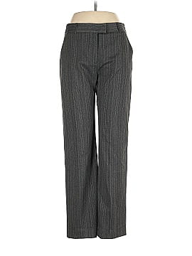 Thalian Dress Pants (view 1)