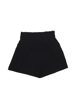 Anemone Shorts (view 2)