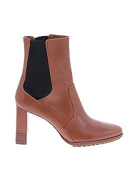 Ulla Johnson Ankle Boots (view 1)