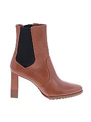 Ulla Johnson Ankle Boots